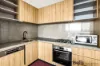 311/254 Hampshire Road, Sunshine, Vic 3020-Image