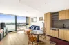 311/254 Hampshire Road, Sunshine, Vic 3020-Image