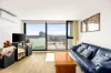 311/254 Hampshire Road, Sunshine, Vic 3020-Image