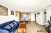 311/254 Hampshire Road, Sunshine, Vic 3020-Image