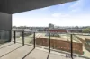 311/254 Hampshire Road, Sunshine, Vic 3020-Image