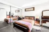 311/254 Hampshire Road, Sunshine, Vic 3020-Image