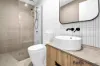311/254 Hampshire Road, Sunshine, Vic 3020-Image
