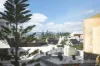311/26 Pacific Street, Newcastle, NSW 2300