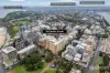 311/26 Pacific Street, Newcastle, NSW 2300-Image