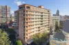 311/26 Pacific Street, Newcastle, NSW 2300-Image