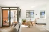 311/26 Pacific Street, Newcastle, NSW 2300-Image
