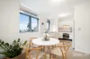 311/26 Pacific Street, Newcastle, NSW 2300-Image