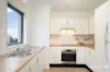 311/26 Pacific Street, Newcastle, NSW 2300-Image