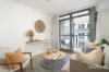 311/26 Pacific Street, Newcastle, NSW 2300-Image