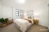 311/26 Pacific Street, Newcastle, NSW 2300-Image
