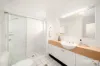 311/26 Pacific Street, Newcastle, NSW 2300-Image