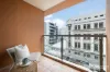 311/26 Pacific Street, Newcastle, NSW 2300-Image