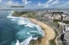 311/26 Pacific Street, Newcastle, NSW 2300-Image