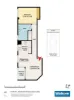 311/26 Pacific Street, Newcastle, NSW 2300-Floorplan