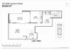 311/260 Coward Street, Mascot, NSW 2020-Floorplan