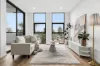 311/262-270 Rocky Point Road, Ramsgate, NSW 2217