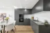 311/262-270 Rocky Point Road, Ramsgate, NSW 2217-Image