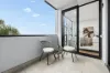 311/262-270 Rocky Point Road, Ramsgate, NSW 2217-Image
