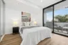 311/262-270 Rocky Point Road, Ramsgate, NSW 2217-Image