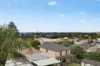 311/262-270 Rocky Point Road, Ramsgate, NSW 2217-Image