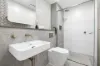 311/262-270 Rocky Point Road, Ramsgate, NSW 2217-Image
