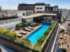 311/27 Commercial Road, Newstead, Qld 4006