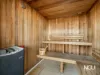 311/27 Commercial Road, Newstead, Qld 4006-Image