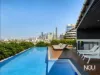 311/27 Commercial Road, Newstead, Qld 4006-Image