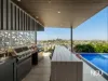311/27 Commercial Road, Newstead, Qld 4006-Image