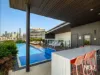 311/27 Commercial Road, Newstead, Qld 4006-Image