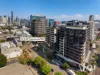 311/27 Commercial Road, Newstead, Qld 4006-Image