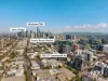 311/27 Commercial Road, Newstead, Qld 4006-Image