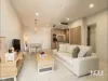311/27 Commercial Road, Newstead, Qld 4006-Image