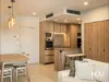 311/27 Commercial Road, Newstead, Qld 4006-Image