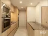311/27 Commercial Road, Newstead, Qld 4006-Image