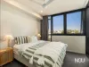 311/27 Commercial Road, Newstead, Qld 4006-Image