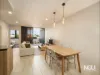 311/27 Commercial Road, Newstead, Qld 4006-Image