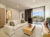 311/27 Commercial Road, Newstead, Qld 4006-Image