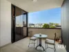 311/27 Commercial Road, Newstead, Qld 4006-Image