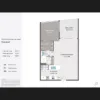 311/27 Commercial Road, Newstead, Qld 4006-Floorplan