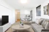 311/27 Park Street, Sydney, NSW 2000