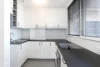 311/27 Park Street, Sydney, NSW 2000-Image
