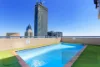 311/27 Park Street, Sydney, NSW 2000-Image
