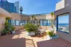 311/27 Park Street, Sydney, NSW 2000-Image