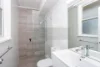 311/27 Park Street, Sydney, NSW 2000-Image