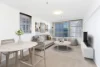 311/27 Park Street, Sydney, NSW 2000-Image
