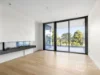 311/280 Albert Street, East Melbourne, Vic 3002