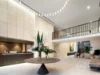 311/280 Albert Street, East Melbourne, Vic 3002-Image