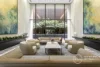 311/280 Albert Street, East Melbourne, Vic 3002-Image